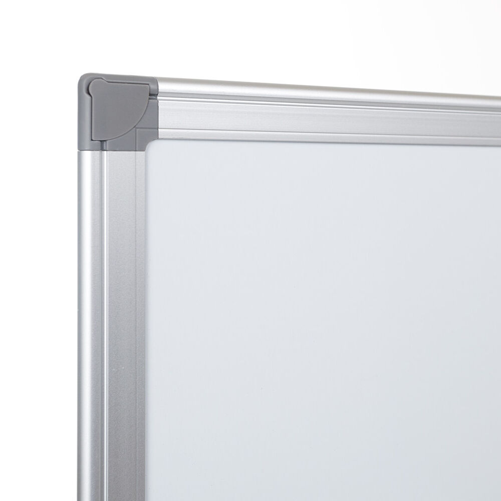 Office Depot Whiteboardtavla emaljerad 60x45 cm