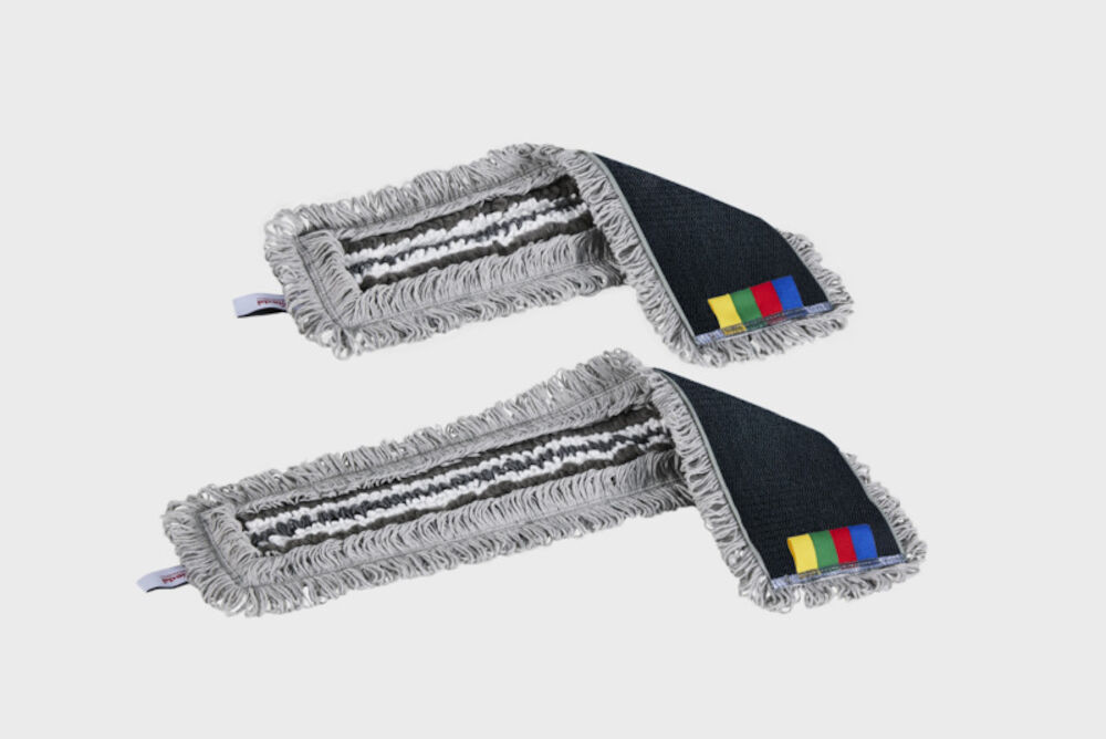 Vileda Mopp Express Pro r-Trio Max 40 cm