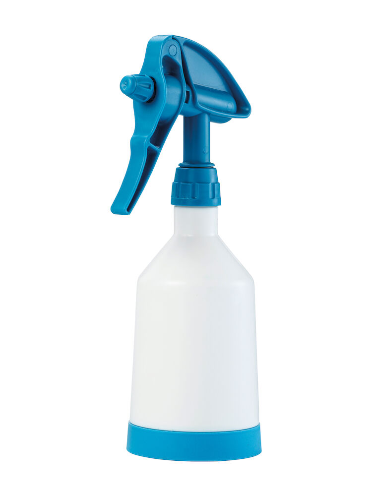 ABNET Sprayflaska Double Action 0,5 liter
