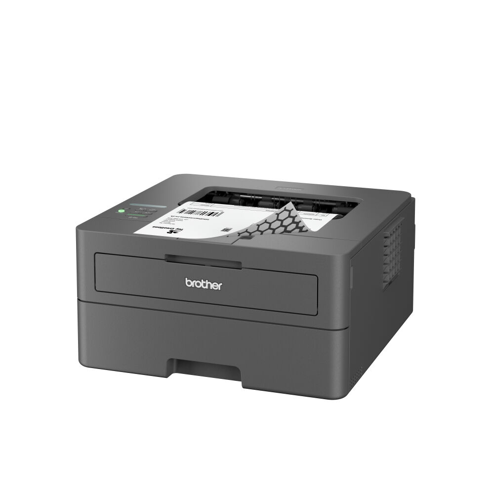 Brother Laserskrivare HL-L2445DW