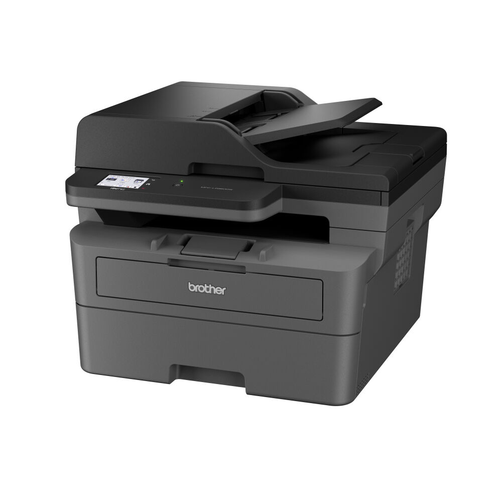Brother Laserskrivare Multifunktion MFC-L2860DW