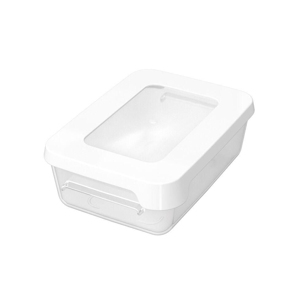 SmartStore Lunchbox Snack 0,3 liter