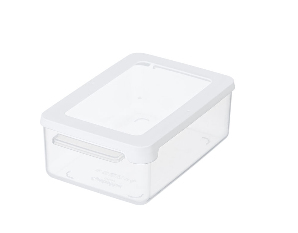 SmartStore Lunchbox Snack 1 liter