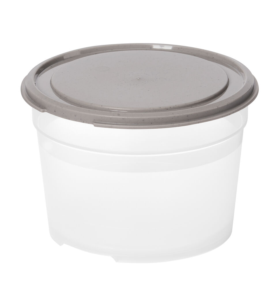 SmartStore Matlåda Sustain 0,6 liter