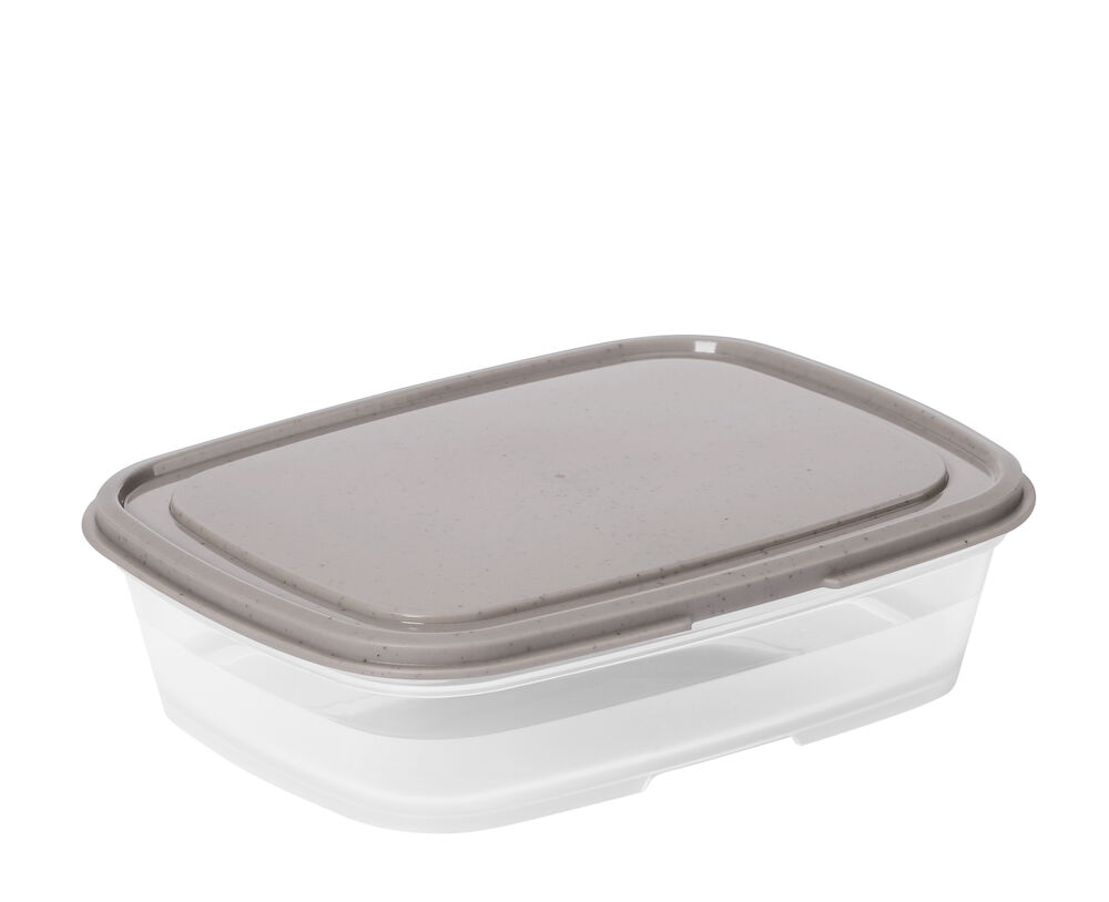 SmartStore Matlåda Sustain 0,5 liter