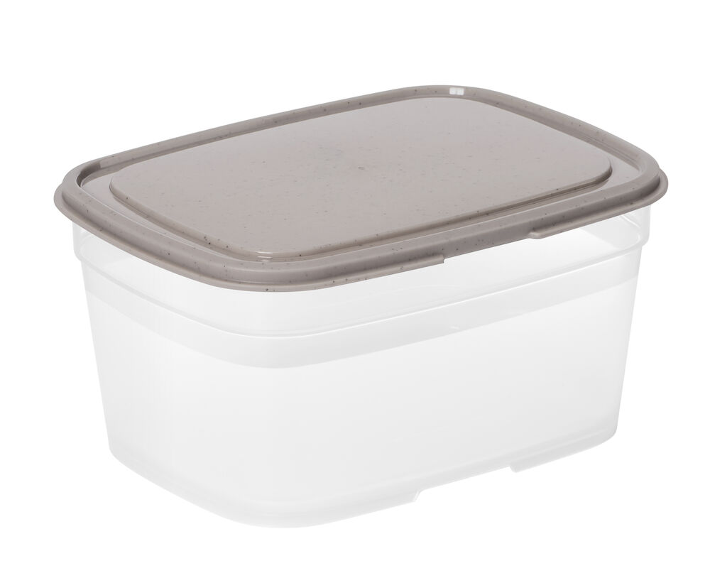 SmartStore Matlåda Sustain 1 liter
