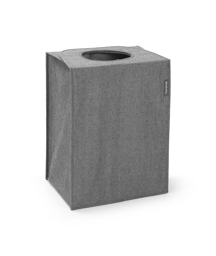 Brabantia Tvättkorg rektangulär 55 liter