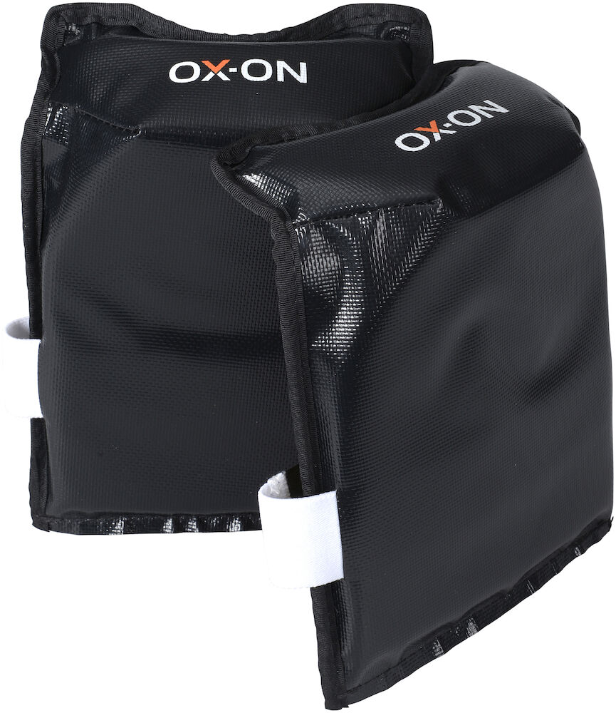 Cederroth Knäskydd OX-ON Comfort