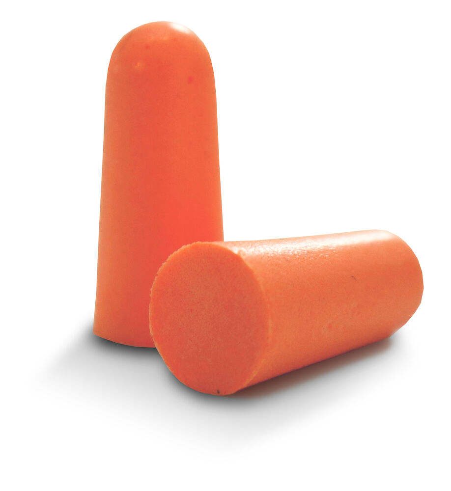 Ox-On Öronproppar Comfort 5-pack