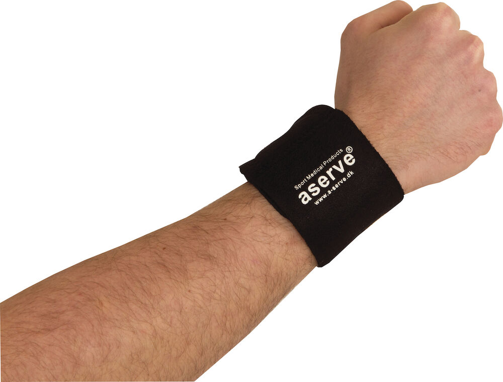Aserve Handledssupport