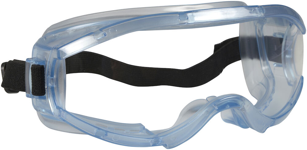 Ox-On Skyddsglasögon Goggle Supreme