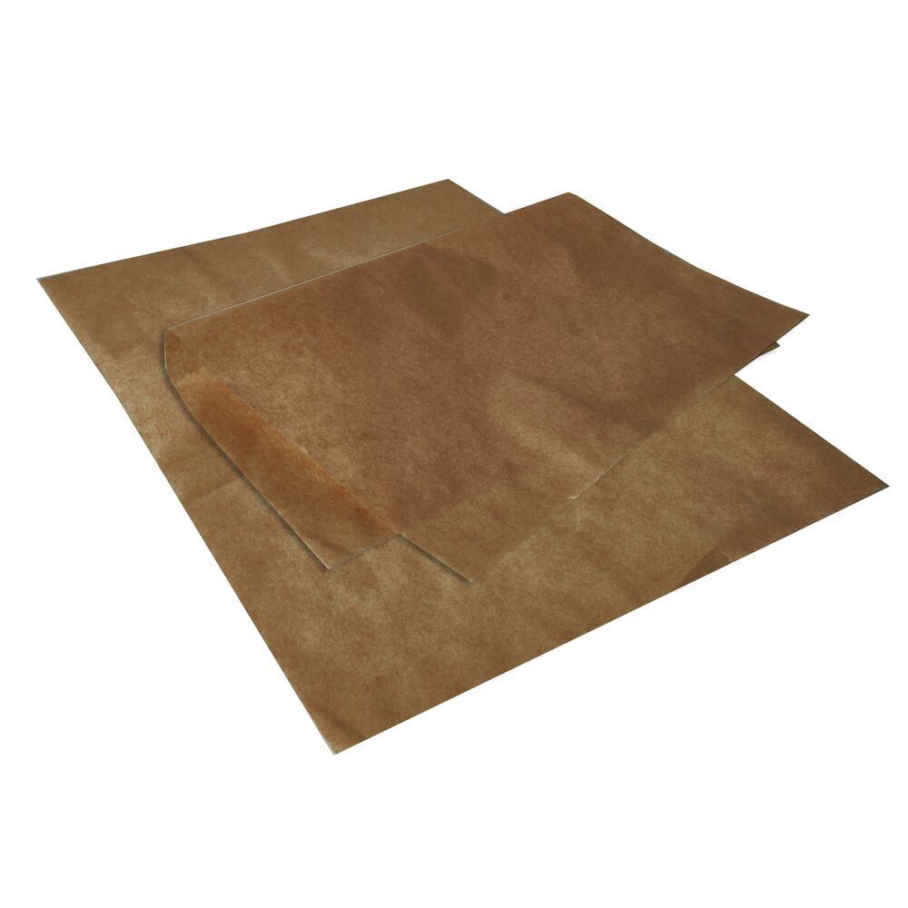 Papstar Serveringspapper 35x25 cm 200-pack