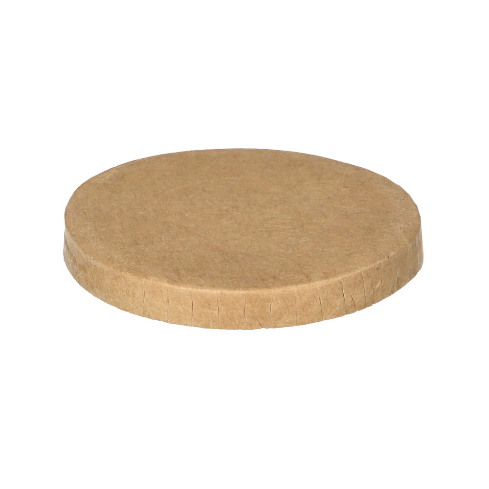 Papstar Lock Dressingbägare 45 ml 50-pack