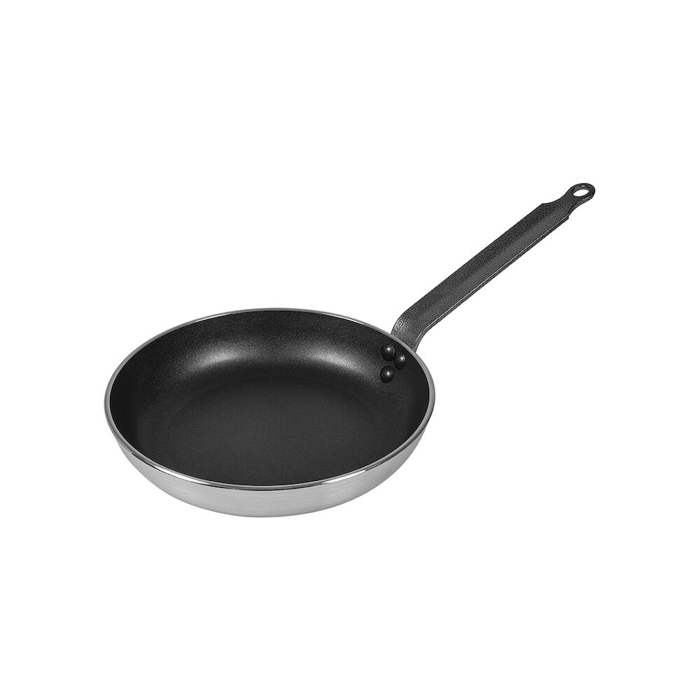 Exxent Stekpanna Ø 24 cm