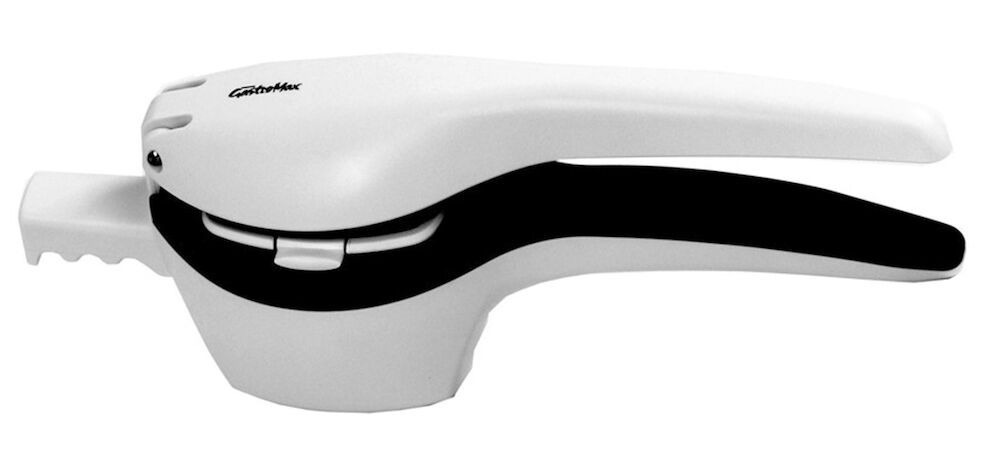 Gastromax Purépress 33,5 cm