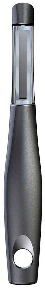 Gastromax Skalare 18 cm
