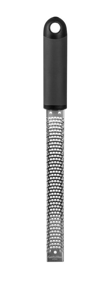 Gastromax Zestjärn 33,5 cm