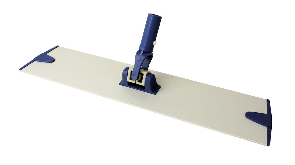 HT Produkt Moppstativ Lifetime 30 cm