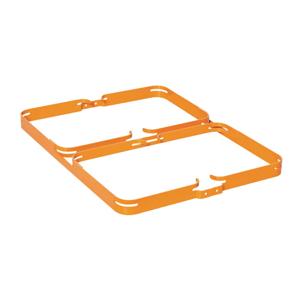 Taski Multihållare Nano