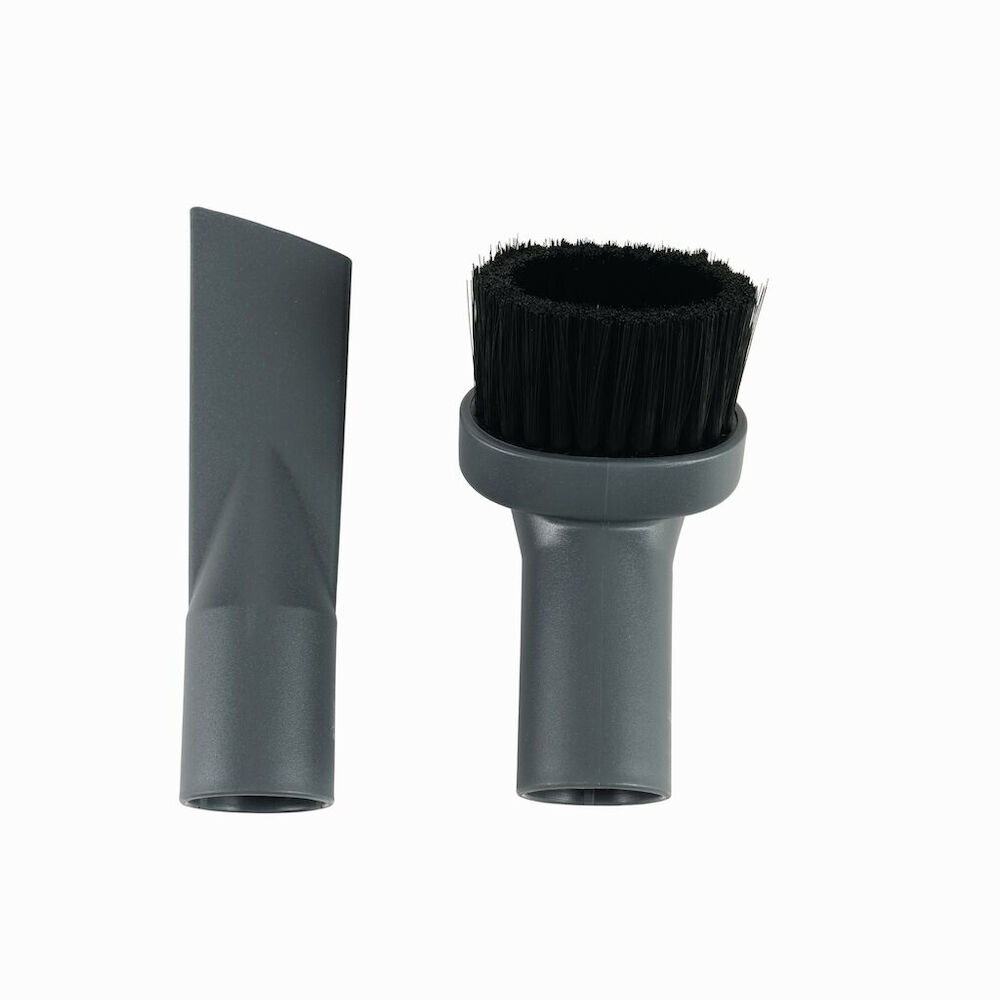 Taski Fogmunstycke/dammborste 32 mm