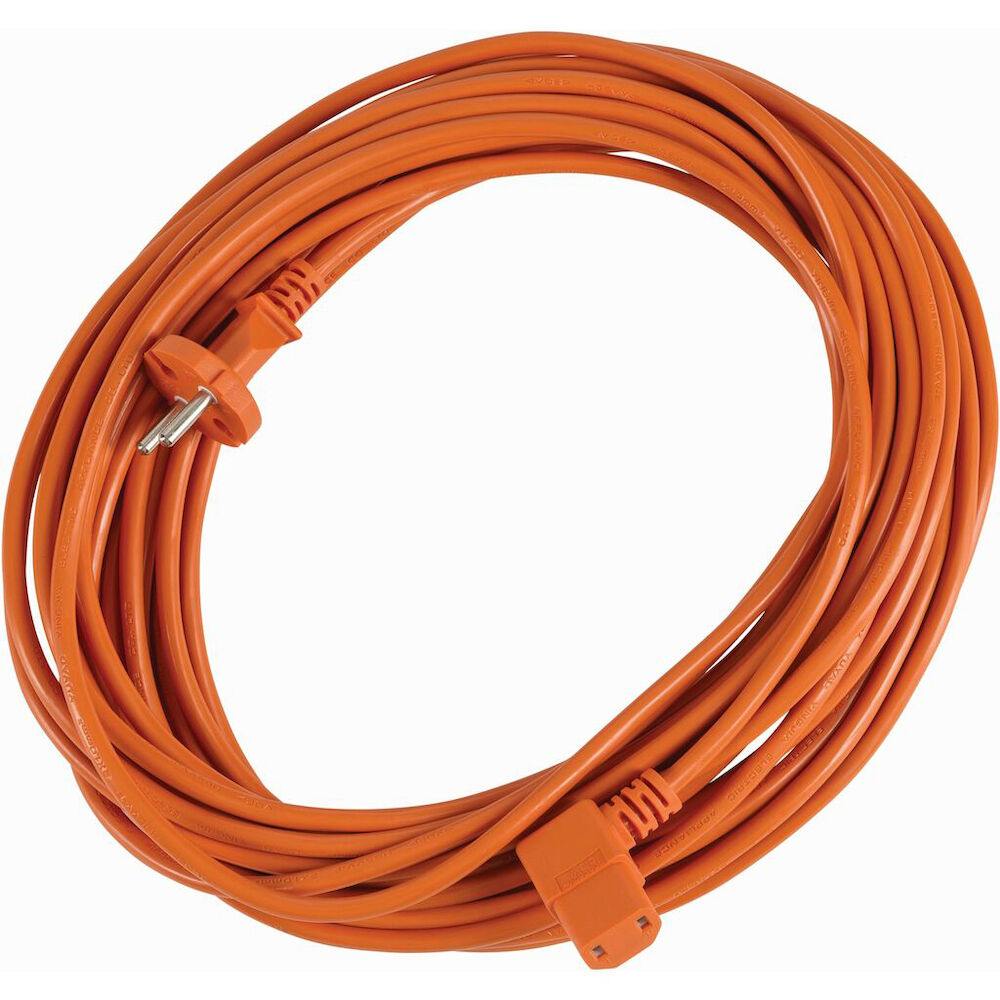 Taski Nätkabel Aero 16,5 m