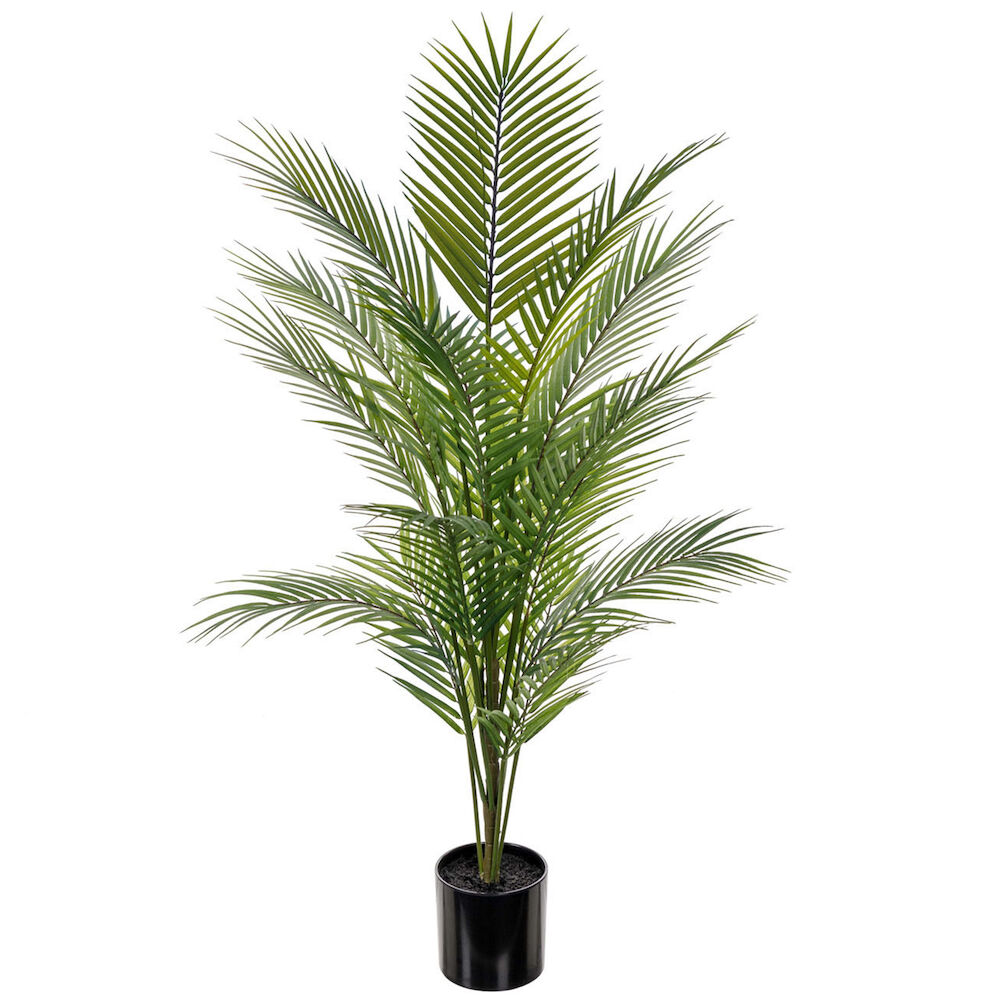Mr Plant Konstväxt Bergsplam 110 cm