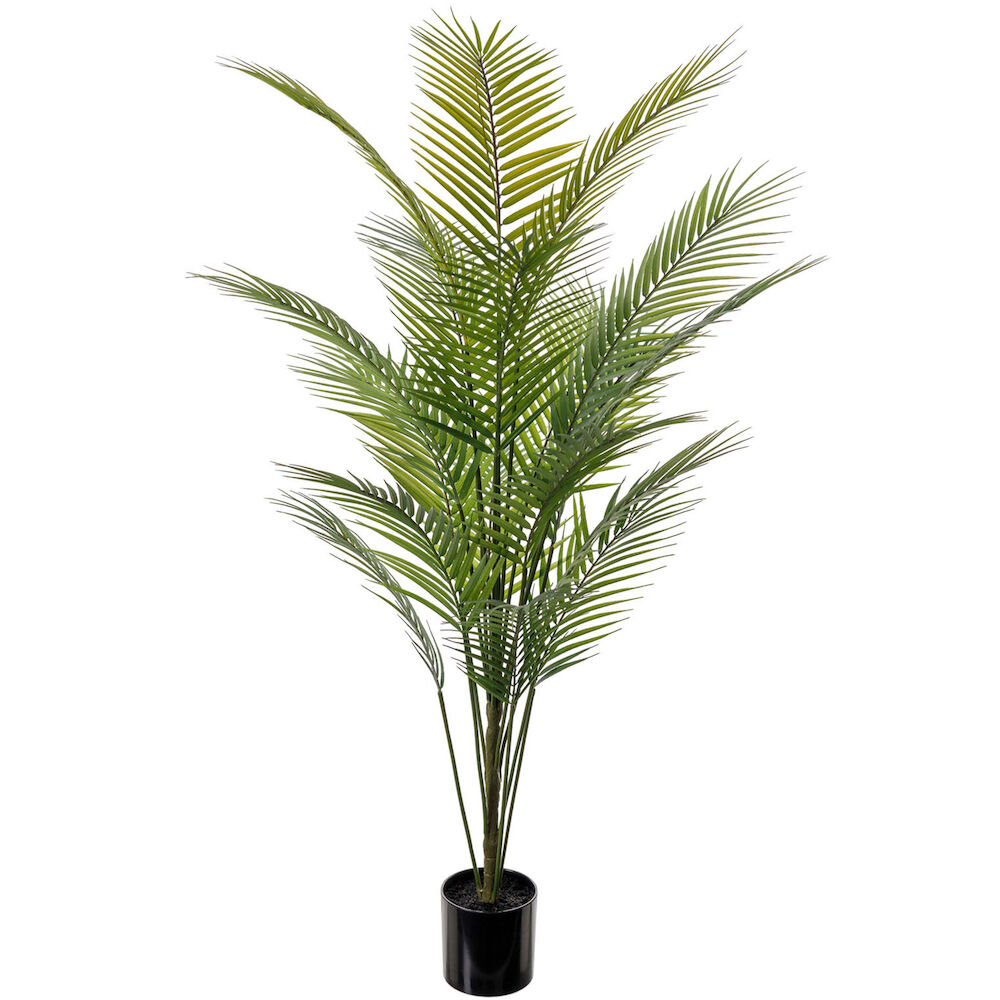 Mr Plant Konstväxt Bergsplam 180 cm