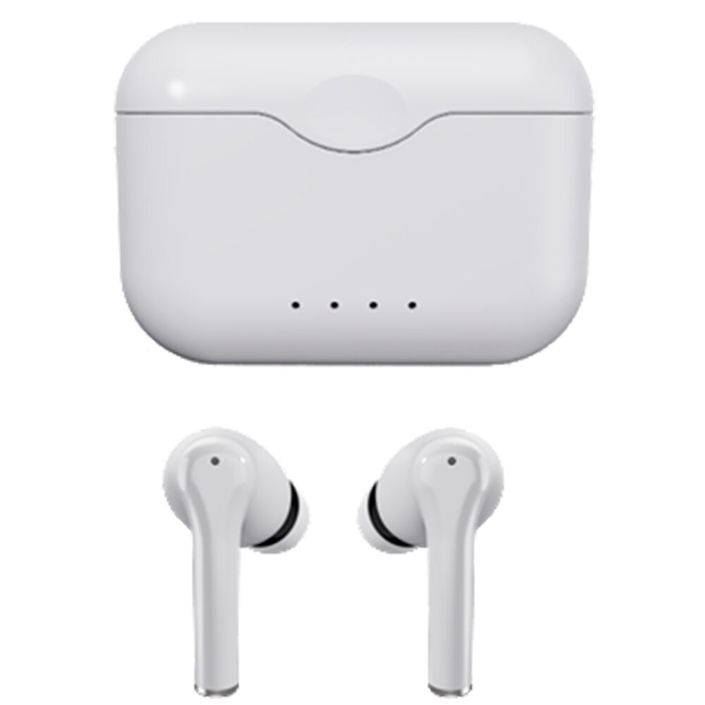 Sinox Hörlurar True Wireless in-ear