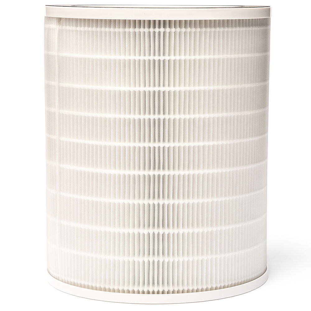 MEACO HEPA-filter H13 CA-HEAP 76x5