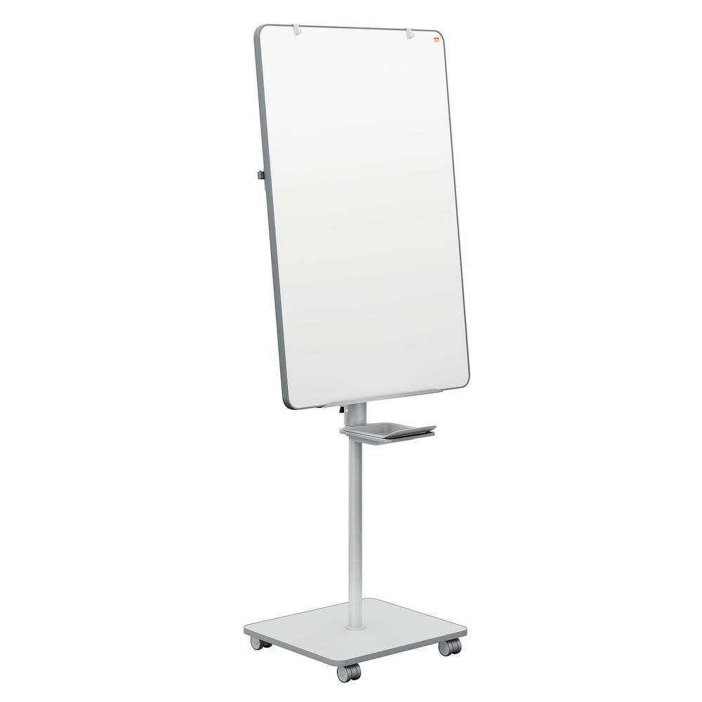 Nobo Konferensställ mobilt Move & Meet 70x100 cm