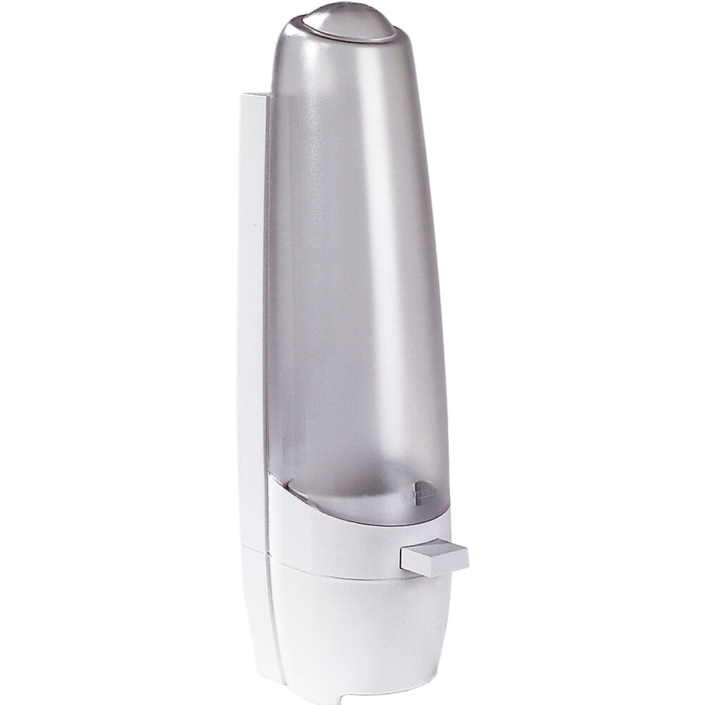 Duni Mugghållare OneOMatic 20–21 cl