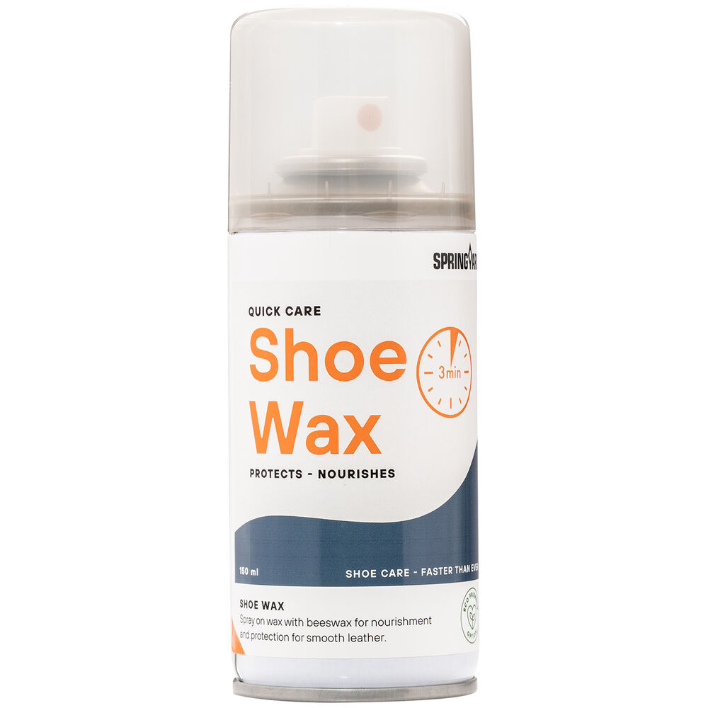 Springyard Skovax spray 150 ml