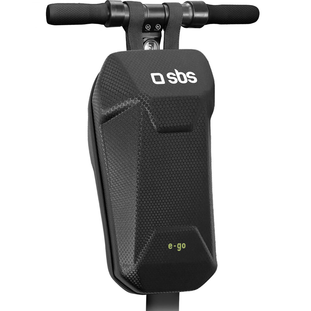 SBS Förvaringsväska för cykel och skoter