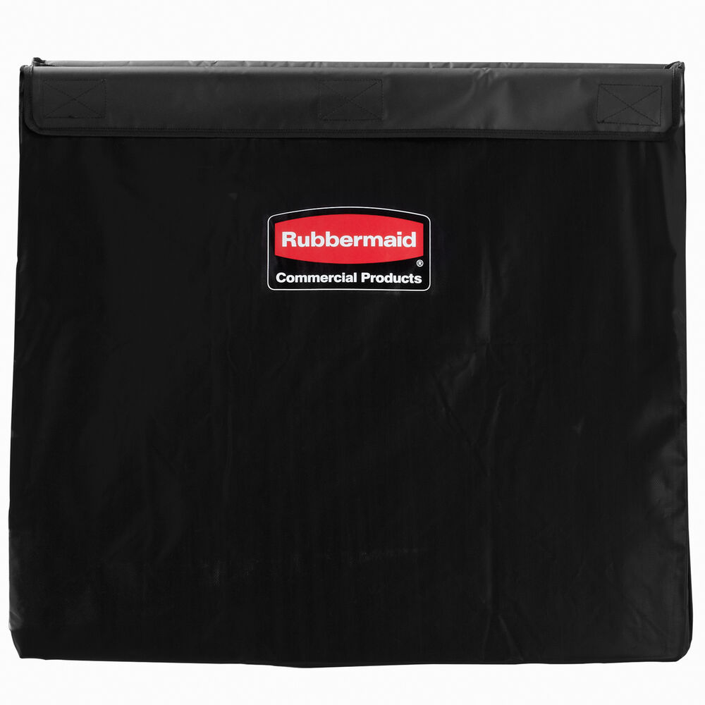 NoBrand Tvättpåse X-Cart 300 liter
