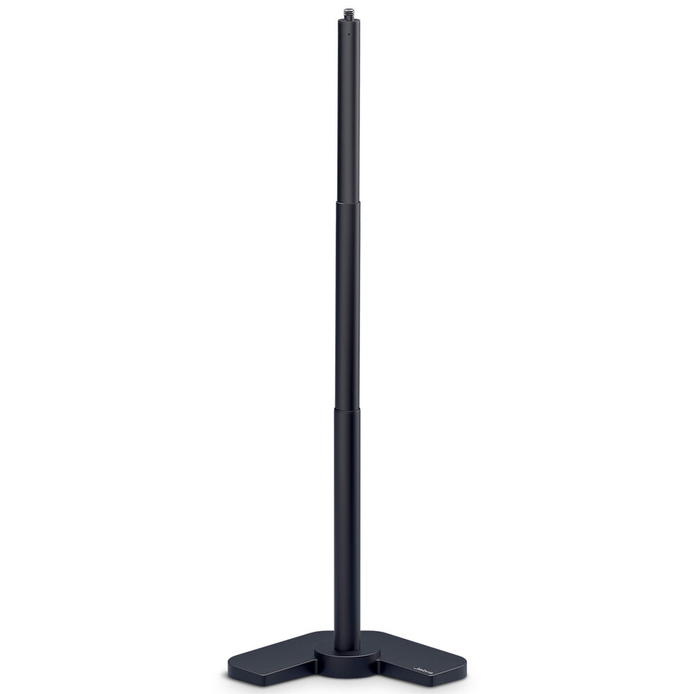 Jabra Bordställ PanaCast 20