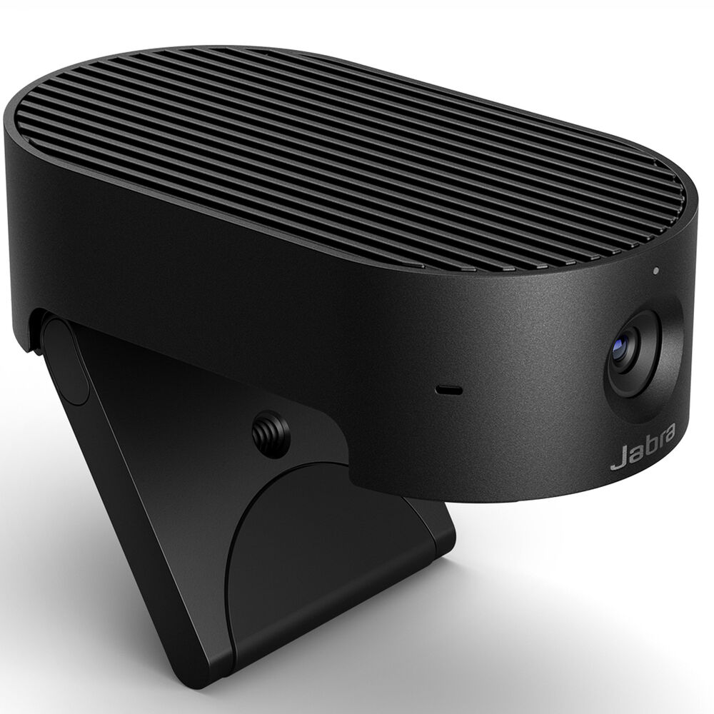 Jabra Webbkamera PanaCast 20