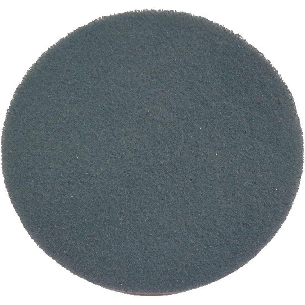 Nilfisk Pad 15" 381 mm ECO Brilliance blå