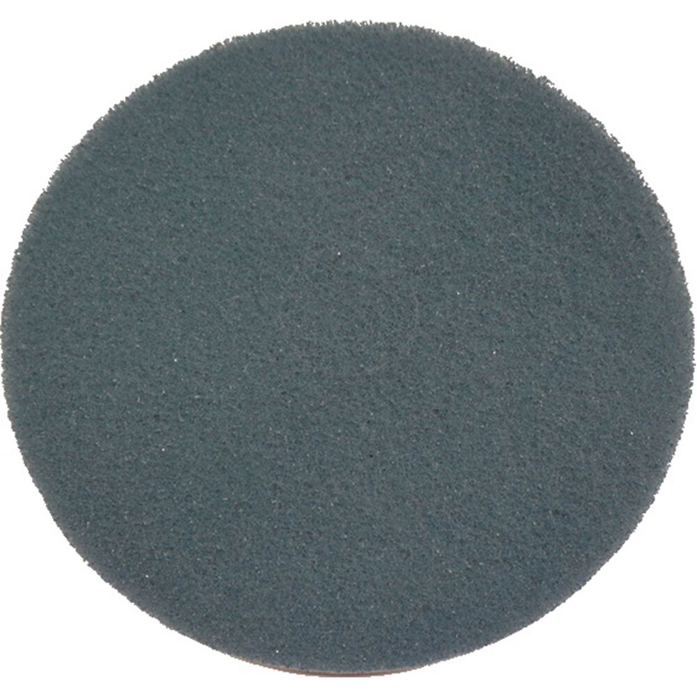 Nilfisk Pad 19" 482 mm ECO Brilliance blå