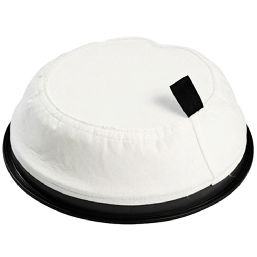 Nilfisk Påsfilter VP300