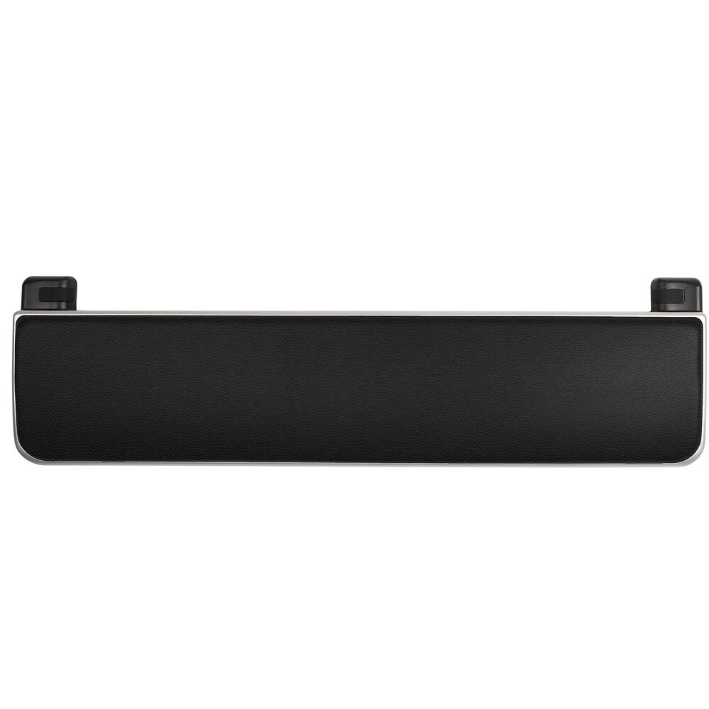 Contour Design Handledsstöd Balance Keyboard