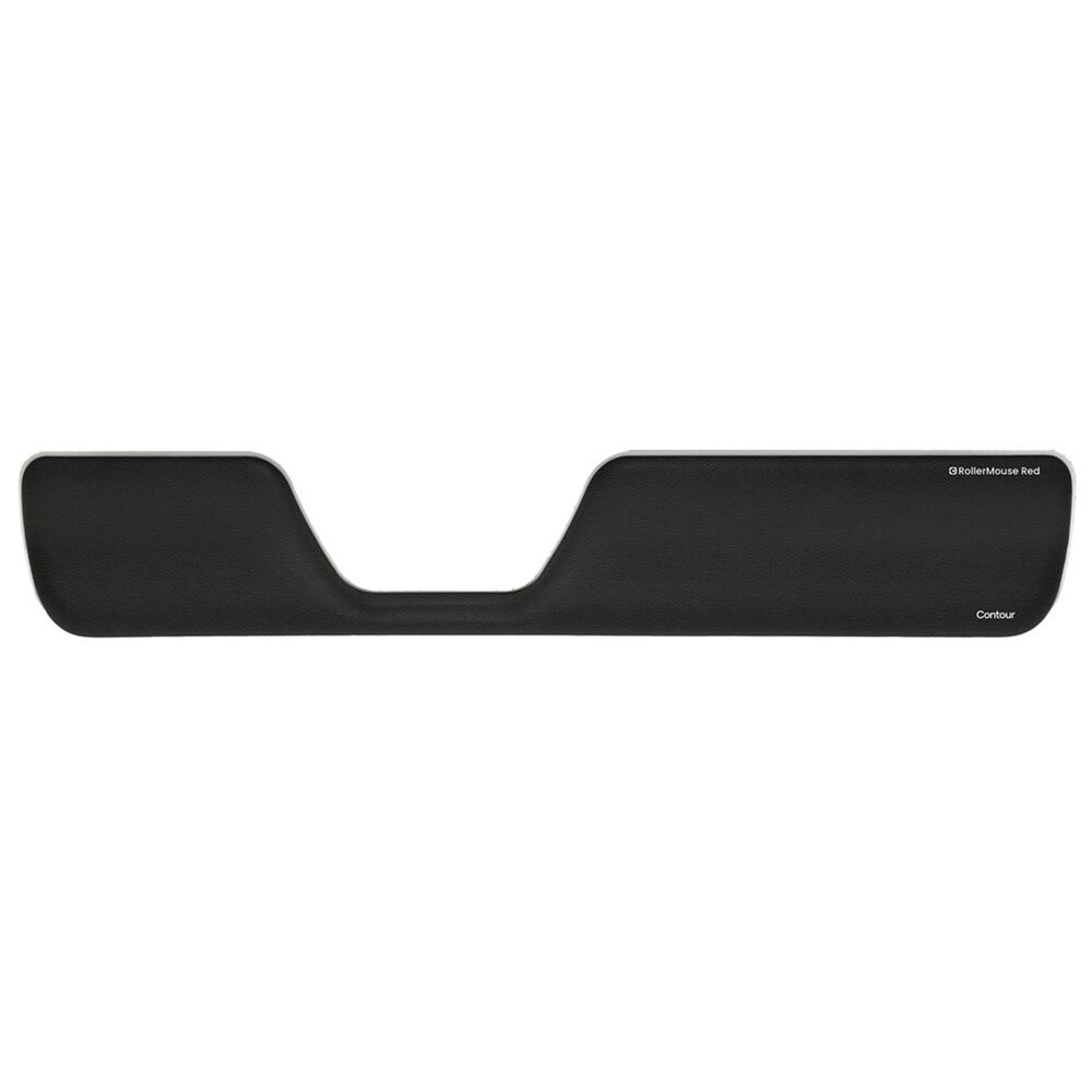 Contour Design Handledsstöd RollerMouse Red