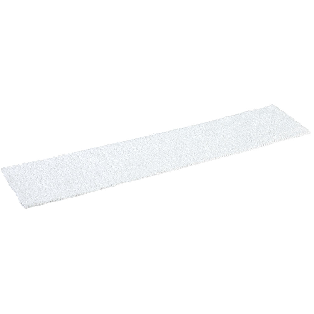 Vikan Engångsmopp 60 cm 20-pack