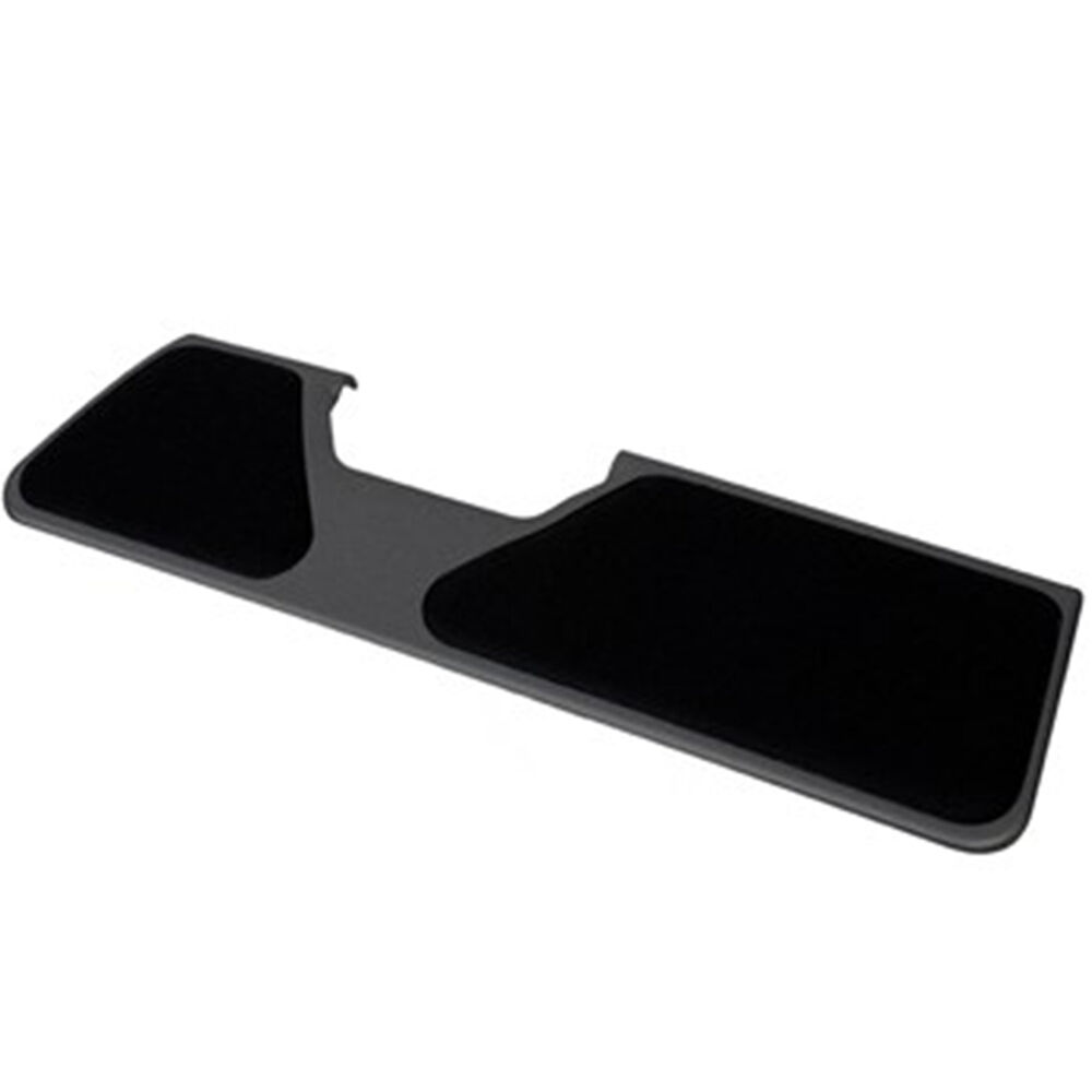 NoBrand Underarmsstöd Ergoslider+