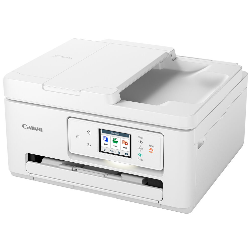 Canon Multifunktionsskrivare Pixma TS7750i