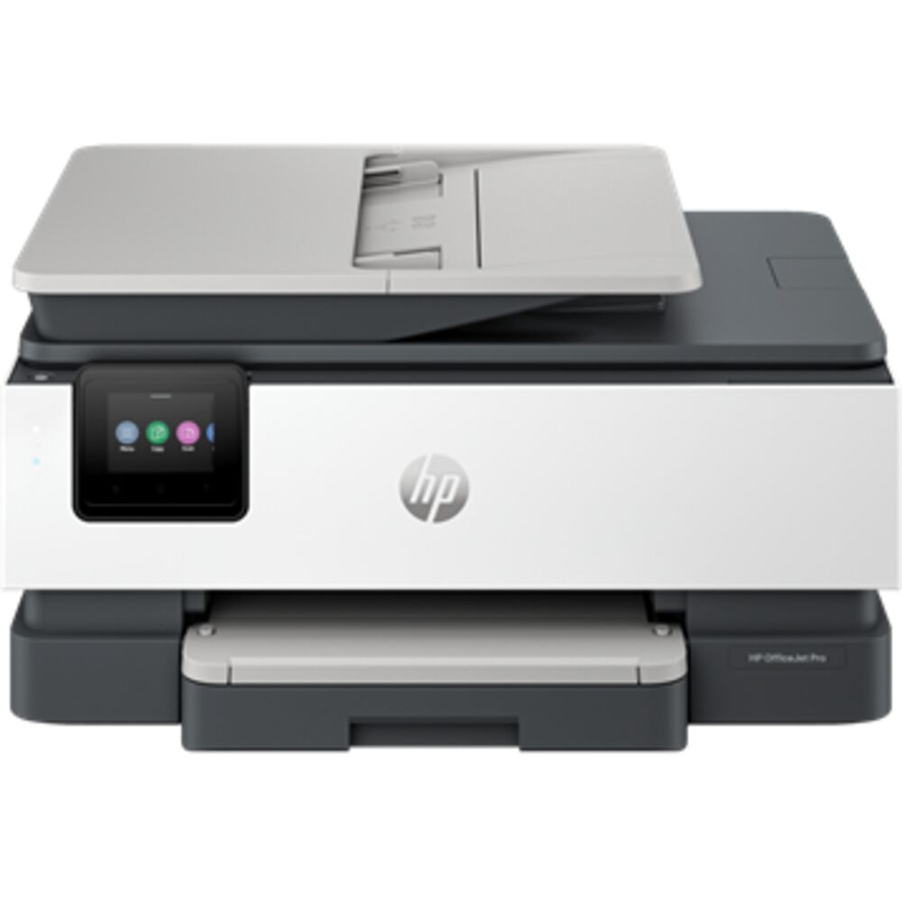 HP Skrivare OfficejetPro 8132e