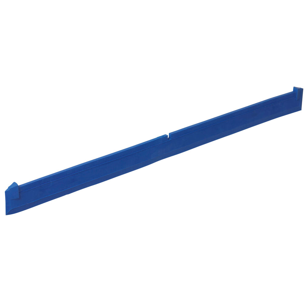 Vileda Utbytesblad till golvraka MultiSqueegee 50 cm