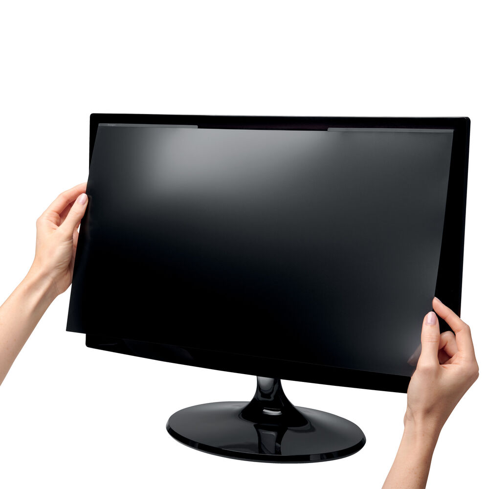 Kensington Sekretessfilter MagPro 24" 16:10 Monitor