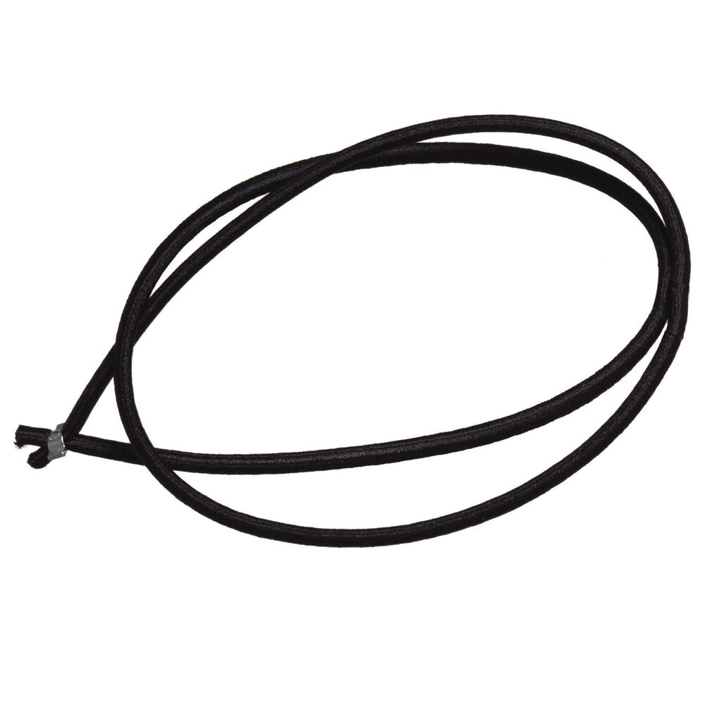 Taski Gummiband för tvätt-/sopsäck