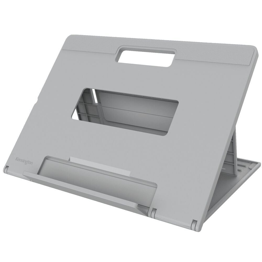 Kensington Laptopstativ 17"