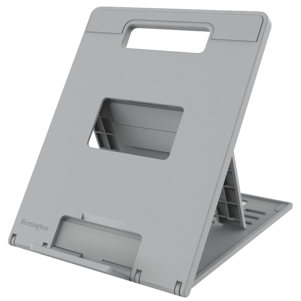 Kensington Laptopstativ 14"